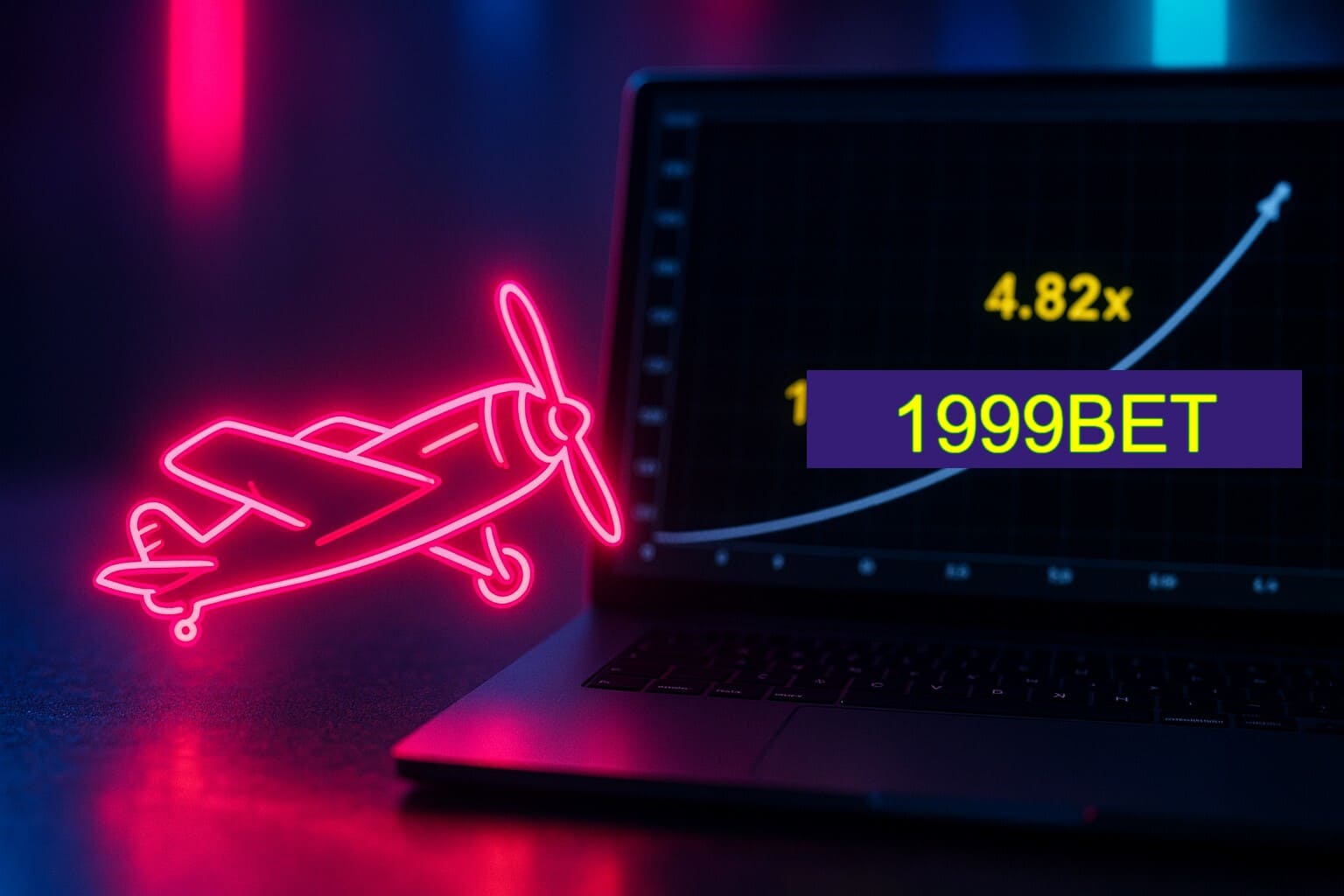 Como Jogar Aviator
