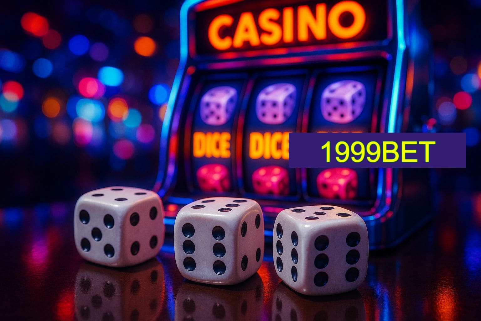 Jogos Populares